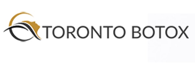 Toronto Botox Clinic